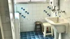 Foto 27 de Apartamento com 2 Quartos à venda, 88m² em Tijuca, Rio de Janeiro