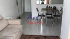 Foto 2 de Apartamento com 3 Quartos à venda, 84m² em Venda Nova, Belo Horizonte