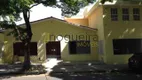 Foto 2 de Ponto Comercial com 3 Quartos para alugar, 200m² em Campo Belo, São Paulo