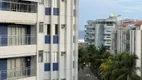 Foto 18 de Apartamento com 3 Quartos à venda, 180m² em Algodoal, Cabo Frio