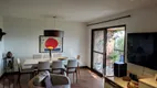 Foto 73 de Apartamento com 3 Quartos à venda, 130m² em Vila Madalena, São Paulo