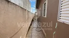 Foto 19 de Casa com 3 Quartos à venda, 120m² em Parque Residencial Shalon, Campinas