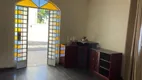 Foto 5 de Casa com 4 Quartos à venda, 380m² em Ouro Preto, Belo Horizonte