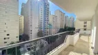 Foto 3 de Apartamento com 3 Quartos à venda, 293m² em Jardim Paulista, São Paulo