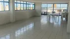 Foto 9 de Apartamento com 2 Quartos à venda, 66m² em Pedro Gondim, João Pessoa