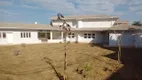 Foto 36 de Casa de Condomínio com 3 Quartos à venda, 410m² em Village Visconde de Itamaraca, Valinhos