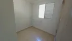 Foto 10 de Casa de Condomínio com 4 Quartos para alugar, 108m² em Condominio Evidence, Ribeirão Preto