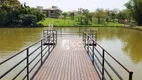 Foto 58 de Casa de Condomínio com 3 Quartos à venda, 250m² em Condomínio Golden Park Residence, Mirassol