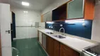 Foto 36 de Apartamento com 3 Quartos à venda, 128m² em Jardim América, São Paulo