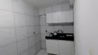 Foto 8 de Casa de Condomínio com 2 Quartos à venda, 60m² em Piedade, Jaboatão dos Guararapes