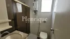 Foto 20 de Apartamento com 4 Quartos à venda, 120m² em Laranjeiras, Rio de Janeiro