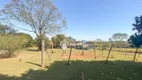 Foto 15 de Fazenda/Sítio com 4 Quartos à venda, 440m² em Chácara Iracema, Salto