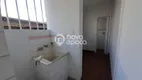 Foto 19 de Apartamento com 2 Quartos à venda, 65m² em São Francisco Xavier, Rio de Janeiro