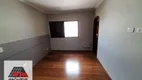 Foto 14 de Apartamento com 3 Quartos para alugar, 220m² em Vila Santa Catarina, Americana