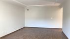 Foto 24 de Cobertura com 4 Quartos à venda, 276m² em Braunes, Nova Friburgo