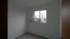 Foto 7 de Apartamento com 2 Quartos à venda, 75m² em Atiradores, Joinville