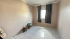 Foto 8 de Sobrado com 4 Quartos à venda, 178m² em Capuava, Goiânia