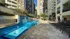 Foto 33 de Apartamento com 2 Quartos para alugar, 70m² em Moema, São Paulo