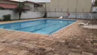 Foto 4 de Casa de Condomínio com 2 Quartos à venda, 60m² em Vila Monteiro, Poá