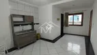 Foto 13 de Apartamento com 1 Quarto à venda, 40m² em São José, Canoas