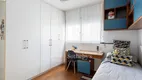 Foto 17 de Apartamento com 3 Quartos à venda, 166m² em Vila Beatriz, São Paulo