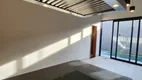 Foto 5 de Casa de Condomínio com 3 Quartos à venda, 156m² em Bonfim Paulista, Ribeirão Preto