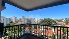 Foto 50 de Apartamento com 3 Quartos à venda, 118m² em Lapa, São Paulo