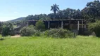 Foto 9 de Fazenda/Sítio com 1 Quarto à venda, 42000m² em Centro, Pinhalzinho