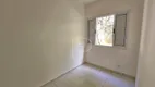 Foto 53 de Casa de Condomínio com 3 Quartos à venda, 206m² em Granja Viana, Cotia