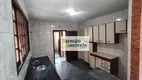 Foto 24 de Casa com 3 Quartos à venda, 327m² em Olho D Agua, Mairiporã