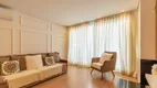 Foto 3 de Apartamento com 2 Quartos à venda, 85m² em Santa Terezinha, Canela