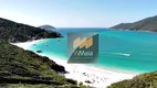 Foto 3 de Apartamento com 2 Quartos à venda, 115m² em Prainha, Arraial do Cabo