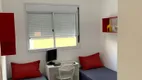 Foto 8 de Apartamento com 2 Quartos à venda, 56m² em Votupoca, Barueri