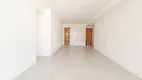 Foto 2 de Apartamento com 4 Quartos à venda, 179m² em Lagoa, Rio de Janeiro