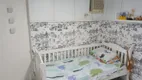 Foto 10 de Apartamento com 3 Quartos à venda, 98m² em Boa Viagem, Recife