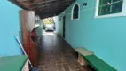 Foto 14 de Casa com 3 Quartos à venda, 160m² em Barra do Jacuípe, Camaçari