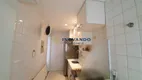 Foto 19 de Apartamento com 2 Quartos à venda, 70m² em Barra da Tijuca, Rio de Janeiro