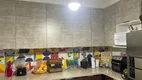 Foto 9 de Sobrado com 3 Quartos à venda, 200m² em Vila Lucia, São Paulo