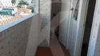 Foto 18 de Apartamento com 3 Quartos à venda, 78m² em Santana, São Paulo