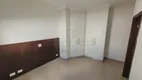 Foto 11 de Casa de Condomínio com 3 Quartos à venda, 200m² em Parque Residencial Damha III, São José do Rio Preto