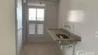 Foto 14 de Apartamento com 3 Quartos à venda, 120m² em Cidade Jardim, Rio Claro