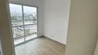 Foto 7 de Apartamento com 2 Quartos à venda, 50m² em Brás, São Paulo