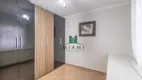 Foto 18 de Apartamento com 3 Quartos à venda, 83m² em Bacacheri, Curitiba