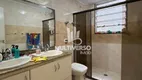 Foto 19 de Apartamento com 3 Quartos à venda, 100m² em Gonzaga, Santos