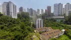 Foto 20 de Apartamento com 3 Quartos para venda ou aluguel, 119m² em Morumbi, São Paulo