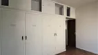 Foto 7 de Apartamento com 3 Quartos à venda, 140m² em Savassi, Belo Horizonte