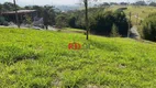 Foto 4 de Lote/Terreno à venda, 284m² em Vila Oliveira, Mogi das Cruzes