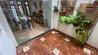 Foto 13 de Casa com 33 Quartos à venda, 96m² em Loteamento Villa Branca, Jacareí