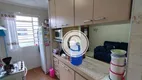 Foto 6 de Apartamento com 2 Quartos à venda, 50m² em Butantã, São Paulo