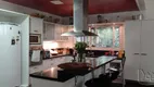 Foto 6 de Casa com 6 Quartos à venda, 800m² em Rondônia, Novo Hamburgo